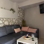 Markon Stone House Villa Nikiana